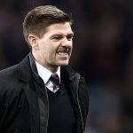 Джеррард посоветовал Слоту исключить одного игрока из стартового состава «Ливерпуля»