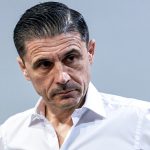 «Я был очень удивлен». Глава департамента судейства Мажич признал ошибку арбитра в матче «Локомотив» — «Пари НН»