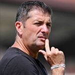 Семья тренера «Рубина» Артиги не может покинуть Дубай: «Сейчас они изолированы»