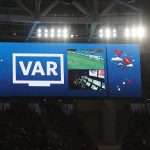 Председатель судейского комитета РФС: «14 марта проводим заседание профильной комиссии по VAR»
