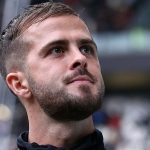 Пьянич: «В «Ювентусе» было правило дарить подарки за красную карточку. Однажды я купил сумки на 40 тысяч евро»