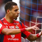 Матеус Алвес назвал себя лучшим бразильцем в истории РПЛ, поставив ниже Вагнера, Халка и Роберто Карлоса