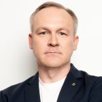 Пивоваров: «Свадьба Медведевой на стадионе «Динамо»? Можем рассмотреть такую возможность»