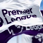 «Тоттенхэм» — «Кристал Пэлас». Прямая трансляция матча АПЛ