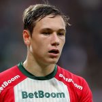 Батраков: «Лучшим игроком матча не может быть тот, кто не забил пенальти»