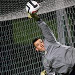 Экс-футболист «Балтики» — о Бориско в «Спартаке»: «Если хотят бороться за чемпионство — должны брать»