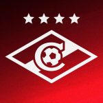 Официальный сайт «Спартака» после разгрома от «Динамо»: «И все-таки последнее слово осталось за красно-белыми»