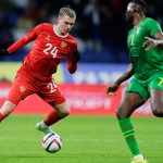 Сильянов — о базе в Краснодаре: «Топовый уровень. Думаю, даже в Европе таких мало»