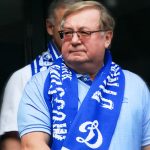 Степашин — о победе «Динамо» 5:2 над «Спартаком»: «Это красиво. Классика»