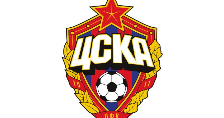 В ЦСКА прокомментировали арест фанатов армейцев в ОАЭ: «Клуб берет на себя оплату адвоката»