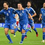 Экс-футболист «Милана» и сборной Италии Бонавентура завершил карьеру