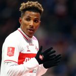 Генич раскритиковал самого дорогого футболиста «Спартака»: «Не видел ни в одном матче, чтобы он сделал разницу»