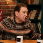 Слуцкий назвал самую тренерскую команду РПЛ — это не «Краснодар» и не «Зенит»