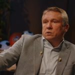 Талалаев — о бразильском новичке «Балтики»: «Приехал в состоянии, в котором профессионалы не должны находиться»