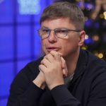 Аршавин — о судействе в РПЛ: «Ошибочные пенальти вредят имиджу команд»