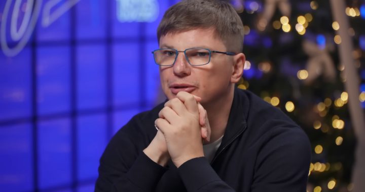 Аршавин — о судействе в РПЛ: «Ошибочные пенальти вредят имиджу команд»