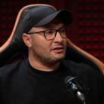 Константин Генич выбрал ставку на матч Россия — Мали: «Недооценивать эту команду нельзя»