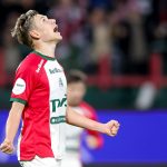 Агент Батракова: Алексей должен восстановиться к матчу 23-го тура со «Спартаком»