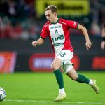 Агент Батракова прокомментировал пропуск игроком «Локо» матчей сборной России из-за травмы