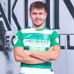 Агент Жемалетдинова рассказал об отсутствии переговоров с «Ахматом» о продлении контракта