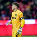 Агкацев заявил о факте расизма в сторону Кордобы фанатами ЦСКА в матче Кубке России