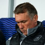 Александр Бубнов призвал дисквалифицировать Талалаева до конца сезона, штрафовать и лечить