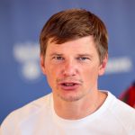 Андрей Аршавин ответил, можно ли «Балтику» назвать вторым «Лестером»