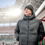 Андрей Аршавин ответил, смогла ли бы сборная России пробиться на чемпионат мира — 2026