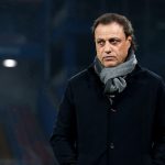 Андрей Чернышов сравнил путь в тренерстве Сергея Семака и Ролана Гусева