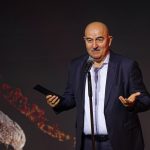 Андрей Чернышов: зачем «Спартаку» кого-то привозить, когда есть Черчесов?