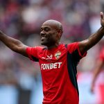 Андрей Канчельскис: Вагнер — лучший легионер в истории российского футбола