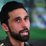 Арбелоа провёл кризисное совещание с капитанами «Реала» — COPE