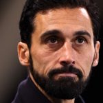 Арбелоа установил тренерское достижение «Реала», не покорявшееся никому в истории ЛЧ