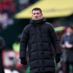 Артига ответил на вопрос о давлении в «Рубине»