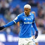 Артур Гомес ответил, будет ли «Динамо» показывать карнавальный футбол весной