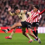 «Барселона» победила «Атлетик» в матче 27-го тура Ла Лиги благодаря голу Ямаля