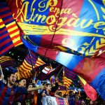 «Барселона» показала итоги голосования на выборах президента клуба