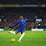 «Бавария» хочет усилиться защитником «Челси» — Bild