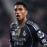 Беллингем, как и Мбаппе, недоволен врачами «Реала» и уехал в Лондон за помощью — Tribuna