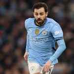 Бернарду Силва может перейти из «Манчестер Сити» в другой топ-клуб — Конур