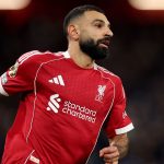 Бевеев: перед игрой с «Зенитом» Талалаев сказал, что Салах из «Ливерпуля» к нам не приедет