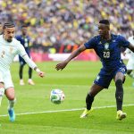 Игрок «Зенита» отдал голевую в матче с Францией! Но Бразилию дважды наказали в контратаках