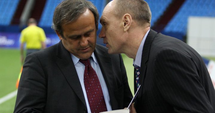 Бубнов рассказал, чего не хватает «Локомотиву», разгромно проигравшему «Рубину»