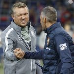 Бубнов: в очередной раз быдло-тренер Талалаев спровоцировал массовую драку