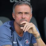 «Челси» может назначить Энрике вместо Росеньора, чьё будущее под вопросом — indykaila