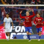 ЦСКА и «Пари НН» — лидеры по влиянию молодых игроков в РПЛ, «Зенит» — последний