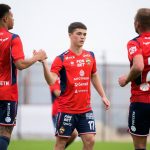 ЦСКА установил клубный антирекорд с момента основания РПЛ