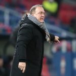 Дик Адвокат будет консультировать тренерский штаб «Фейеноорда»