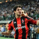 Экс-игрок «Милана» Ньянг: даже Килиан Мбаппе не играет так же здорово, как это делал Пато