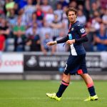 Экс-игрок «Ньюкасла» Янмат рассказал о борьбе с зависимостью после завершения карьеры